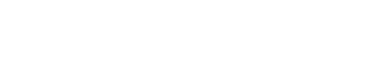 Carnegie Mellon University ph.d.