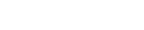 というような心配がありません。