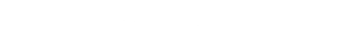 BGMとしてただ聴き流すだけでも、 人間の可聴領域を遥かに超えた周波数帯のエネルギーが あなたの"脳"を強制的に目覚めさせ驚異的な潜在能力を引き出します