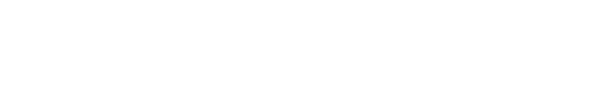 「FS™️=Functional Sound™️」を実際に聴いてみる