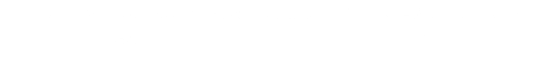 CDを再生させれば、長時間、途切れることなくサウンドの世界を楽しみながら その効能をゆったりとリラックスして味わうことができます。