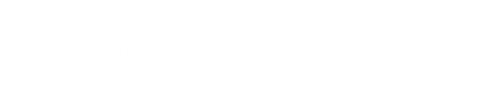 完全なる神の音