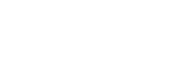 終了しました