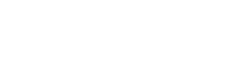 終了しました