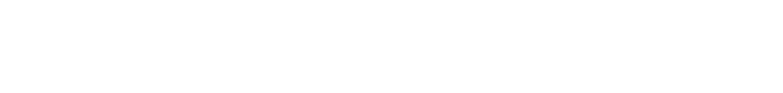 「曲の始まりと終わりの部分が気になって意識が途切れてしまう…」 「気がついたら曲が変わっていて別の効能の音源を聞いていた…」