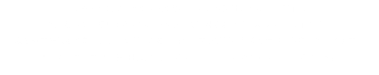 まるで空気のように場面に溶け込むよう設計された「FS™」は 音楽として主張しすぎない、シンプルで洗練された「Loop Music」です。 繰り返す洗練されたリフレインが、脳を瞑想しやすい状態へと導くサポートをしてくれます。 そして一曲一曲が、使用目的に対してストイックなまでに最適化されています。