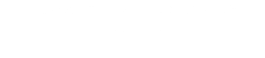 瞑想を妨げない シンプルで洗練された 「Loop Music」
