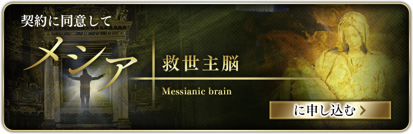 �����ߥܥ���