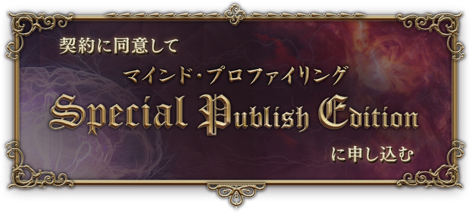 �����ߥܥ���