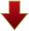 ↓↓