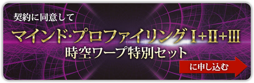 �����ߥܥ���