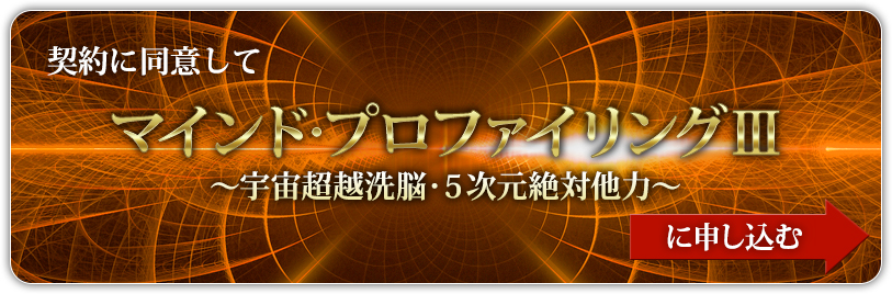 �����ߥܥ���