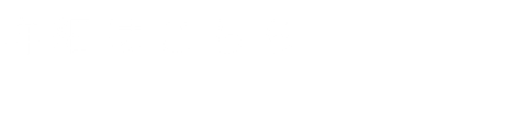 詳細はこちら
