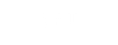 set