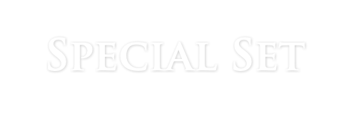 Special Set