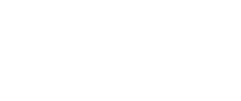 Hideto Tomabechi