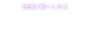 FS(tm) RESORT ~Secret Island~ FS(tm) RESORT ~Secret Island~