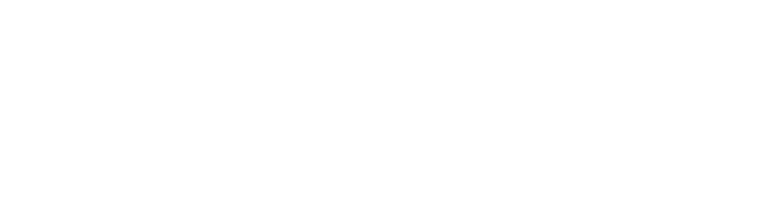 今あなたに運勢カウンセラーを進める理由