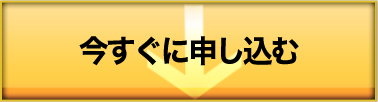 ɐ\