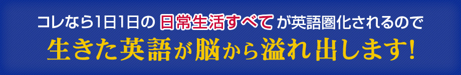 ʤ飱褹٤ƤѸΤѸ줬ǾФޤ