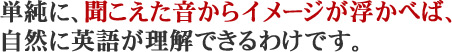 ñˡʹ饤᡼⤫٤С˱Ѹ줬Ǥ櫓Ǥ