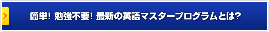 ñٶסǿαѸޥץȤϡ