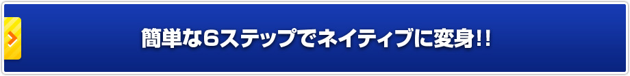 ñʣƥåפǥͥƥ֤ѿȡ