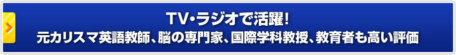 TV饸ǳꥹޱѸ춵աǾȡݳزʶԤ⤤ɾ