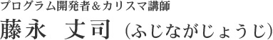ץ೫ȯԡꥹ޹ֻաƣ ʡʤդʤ礦