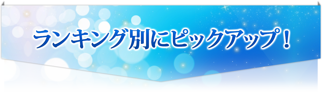 こんな方はこの1冊をお読みください