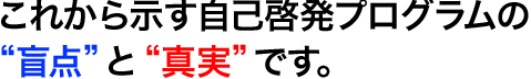 ꂩb^̓\B