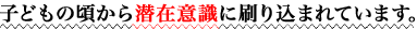 qǂ݈̍ӎɍ荞܂Ă܂B