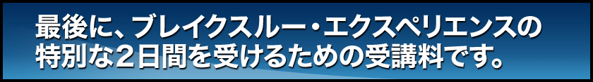 ŌɁA

