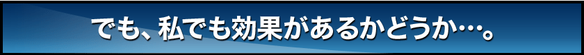 łAłʂ邩ǂcB
