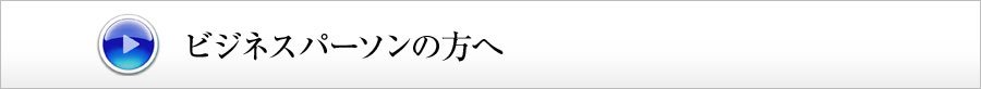 ビジネスパーソンの方へ