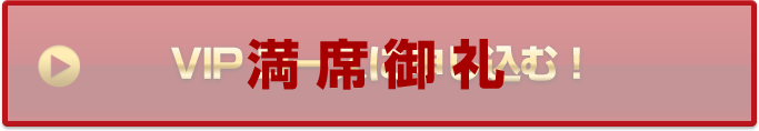 VIPコース