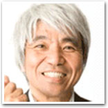 井上裕之