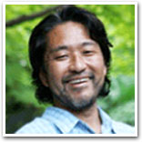 井上裕之
