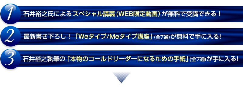 
1.ΈTVɂXyVu`(WEB蓮jŎułI
2.ŐV낵IuWe^Cv/Me^Cvuv(S7) ɓ!
3.ΈTVḾu{̃R[h[_[ɂȂ邽߂̎莆v(S7 )ɓ!