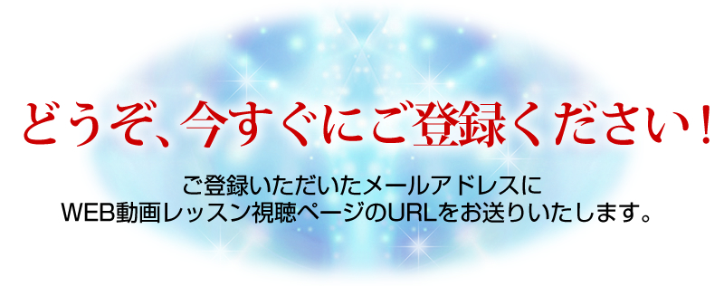 ǂAɂo^! o^[AhX
WEB惌bXy[WURL肢܂B