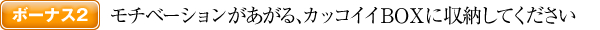 {[iXQF`x[VAJbRCCanwɎ[Ă