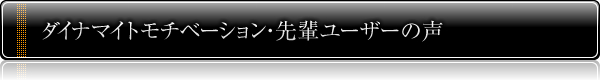 _Ci}Cg`x[VEy[U[̐