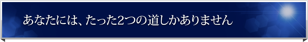 ���Ȃ��ɂ́A������2�̓���������܂���