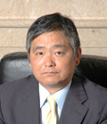 OcaF