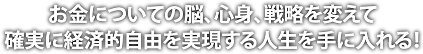 ˤĤƤǾȡάѤƳμ¤˷кŪͳ¸롪