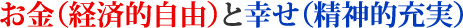 (кŪͳ)ȹ(Ū)