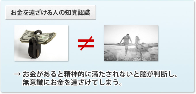 󤶤ͤγǧ