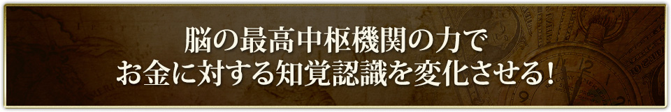 ǾκǹؤϤǤФγǧѲ롪