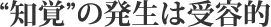 γСɤȯϼŪ