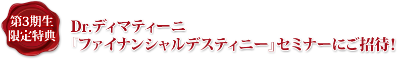 ŵ1